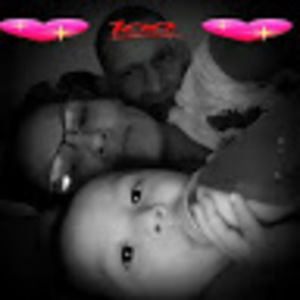 Meet your Posher, Angel